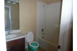 11801 CASTINE STREET, NEW PORT RICHEY, FL 34654 Sold 07/06/23