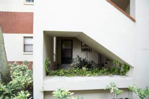 2650 COUNTRYSIDE BOULEVARD, CLEARWATER, FL 33761 Sold 10/02/23
