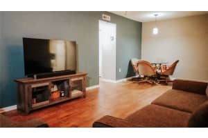 2650 COUNTRYSIDE BOULEVARD, CLEARWATER, FL 33761 Sold 10/02/23
