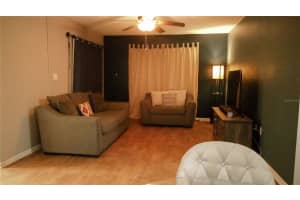 2650 COUNTRYSIDE BOULEVARD, CLEARWATER, FL 33761 Sold 10/02/23