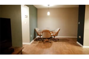 2650 COUNTRYSIDE BOULEVARD, CLEARWATER, FL 33761 Sold 10/02/23