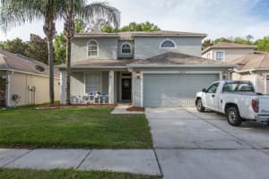 15834 CEDAR ELM TERRACE, LAND O LAKES, FL 34638 Sold 07/06/23