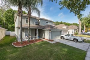 15834 CEDAR ELM TERRACE, LAND O LAKES, FL 34638 Sold 07/06/23