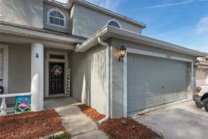 15834 CEDAR ELM TERRACE, LAND O LAKES, FL 34638 Sold 07/06/23