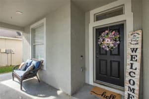15834 CEDAR ELM TERRACE, LAND O LAKES, FL 34638 Sold 07/06/23