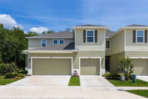 2844 JACOB CROSSING LANE, HOLIDAY, FL 34691 Sold 06/05/23