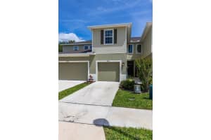 2844 JACOB CROSSING LANE, HOLIDAY, FL 34691 Sold 06/05/23