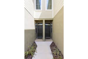 2844 JACOB CROSSING LANE, HOLIDAY, FL 34691 Sold 06/05/23