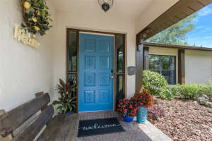 5396 Fern Dr, Spring Hill, FL 34607, Sold 05/08/23