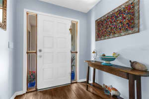 5396 Fern Dr, Spring Hill, FL 34607, Sold 05/08/23