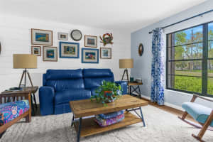 5396 Fern Dr, Spring Hill, FL 34607, Sold 05/08/23