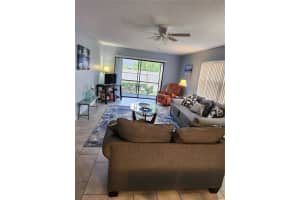402 HAMMOCK PINE BOULEVARD, CLEARWATER, FL 33761 Sold 05/19/23