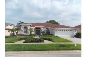 8845 KILMER WAY, HUDSON, FL 34667 Sold 05/04/23