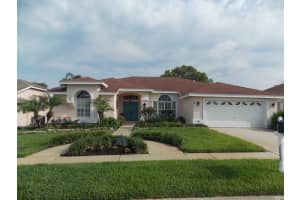 8845 KILMER WAY, HUDSON, FL 34667 Sold 05/04/23