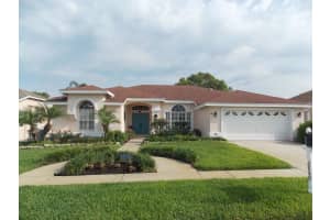 8845 KILMER WAY, HUDSON, FL 34667 Sold 05/04/23