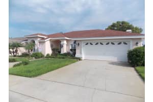 8845 KILMER WAY, HUDSON, FL 34667 Sold 05/04/23