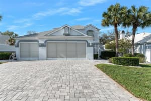 10499 CASA GRANDE CIRCLE, SPRING HILL, FL 34608 Sold 05/26/23