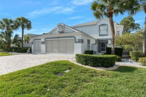 10499 CASA GRANDE CIRCLE, SPRING HILL, FL 34608 Sold 05/26/23