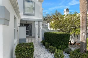 10499 CASA GRANDE CIRCLE, SPRING HILL, FL 34608 Sold 05/26/23