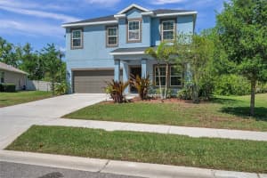 3329 MELA COURT, HOLIDAY, FL 34691 Sold 11/22/23
