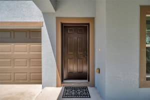 3329 MELA COURT, HOLIDAY, FL 34691 Sold 11/22/23