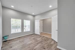 3329 MELA COURT, HOLIDAY, FL 34691 Sold 11/22/23