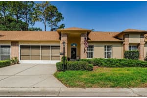 6515 PINE WALK DRIVE, NEW PORT RICHEY, FL 34655 Sold 05/26/23