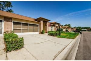 6515 PINE WALK DRIVE, NEW PORT RICHEY, FL 34655 Sold 05/26/23