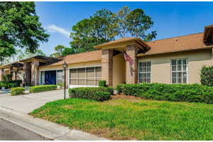 6515 PINE WALK DRIVE, NEW PORT RICHEY, FL 34655 Sold 05/26/23