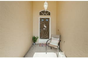 6515 PINE WALK DRIVE, NEW PORT RICHEY, FL 34655 Sold 05/26/23