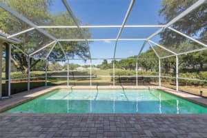 1241 Hagen Dr, Trinity, FL 34655, Sold 05/02/23