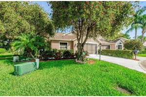 9601 BROOKDALE DRIVE, NEW PORT RICHEY, FL 34655 Sold 07/06/23