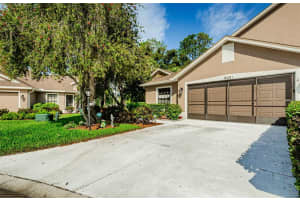 9601 BROOKDALE DRIVE, NEW PORT RICHEY, FL 34655 Sold 07/06/23