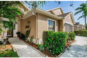9601 BROOKDALE DRIVE, NEW PORT RICHEY, FL 34655 Sold 07/06/23