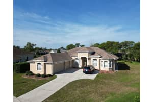 14043 ANDREW SCOTT ROAD, SPRING HILL, FL 34609 Sold 07/12/23