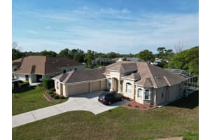 14043 ANDREW SCOTT ROAD, SPRING HILL, FL 34609 Sold 07/12/23