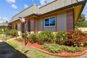 4217 STRATFORD DRIVE, NEW PORT RICHEY, FL 34652 Sold 06/20/23