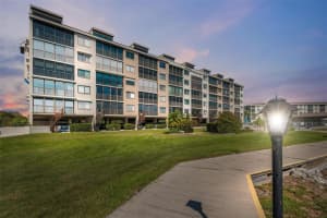 4650 BAY BOULEVARD, PORT RICHEY, FL 34668 Sold 09/26/23