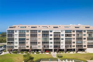 4650 BAY BOULEVARD, PORT RICHEY, FL 34668 Sold 09/26/23