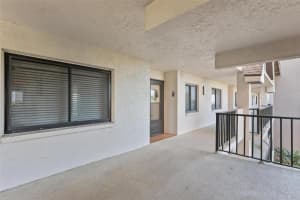 4650 BAY BOULEVARD, PORT RICHEY, FL 34668 Sold 09/26/23