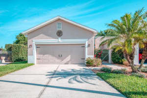 21340 DIAMONTE DRIVE, LAND O LAKES, FL 34637 Sold 05/12/23