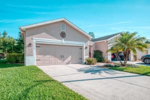 21340 DIAMONTE DRIVE, LAND O LAKES, FL 34637 Sold 05/12/23