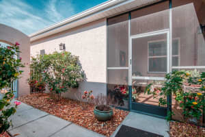 21340 DIAMONTE DRIVE, LAND O LAKES, FL 34637 Sold 05/12/23
