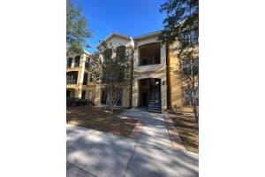5602 PINNACLE HEIGHTS CIRCLE, TAMPA, FL 33624 Sold 09/23/23