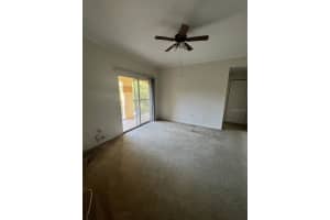 5602 PINNACLE HEIGHTS CIRCLE, TAMPA, FL 33624 Sold 09/23/23