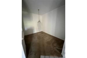 5602 PINNACLE HEIGHTS CIRCLE, TAMPA, FL 33624 Sold 09/23/23