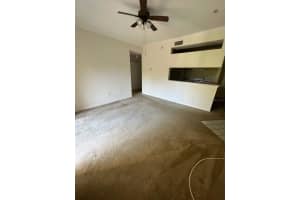 5602 PINNACLE HEIGHTS CIRCLE, TAMPA, FL 33624 Sold 09/23/23