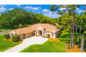 5309 LEATHER SADDLE LANE, SPRING HILL, FL 34609 Sold 05/23/23