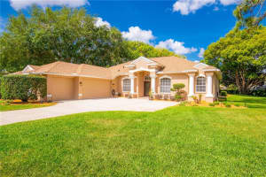5309 LEATHER SADDLE LANE, SPRING HILL, FL 34609 Sold 05/23/23
