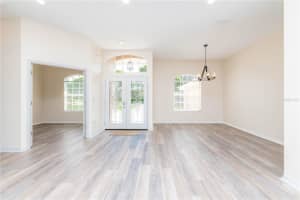 5309 LEATHER SADDLE LANE, SPRING HILL, FL 34609 Sold 05/23/23